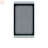 Artdeco Eyeshadow Pearl 04 Pearly Mystical Jag Couture Beauty