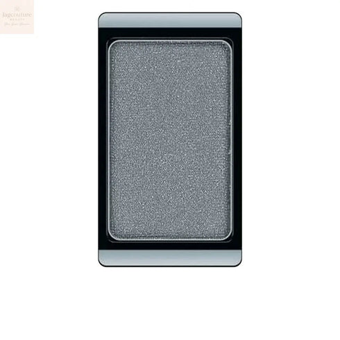 Artdeco Eyeshadow Pearl 04 Pearly Mystical Jag Couture Beauty