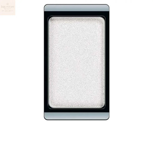 Artdeco Eyeshadow Pearl 10 Pearly White - Jag Couture Beauty