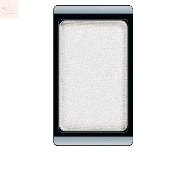Artdeco Eyeshadow Pearl 10 Pearly White - Jag Couture Beauty