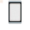 Artdeco Eyeshadow Pearl 10 Pearly White - Jag Couture Beauty