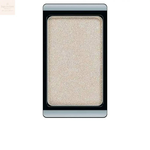 Artdeco Eyeshadow Pearl 11 Pearly Summer Beige Jag Couture Beauty