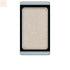 Artdeco Eyeshadow Pearl 11 Pearly Summer Beige Jag Couture Beauty