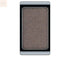 Artdeco Eyeshadow Pearl 17 Pearly Misty Wood Jag Couture Beauty