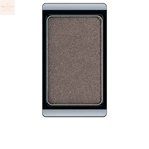 Artdeco Eyeshadow Pearl 17 Pearly Misty Wood Jag Couture Beauty
