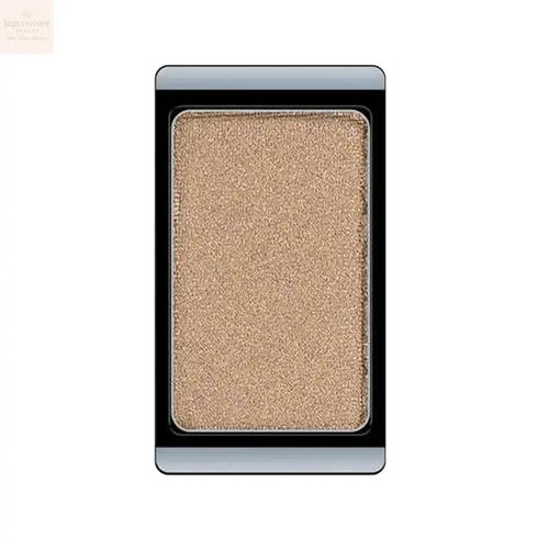 Artdeco Eyeshadow Pearl 22 Pearly Golden Caramel Jag Couture Beauty