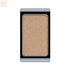 Artdeco Eyeshadow Pearl 22 Pearly Golden Caramel Jag Couture Beauty