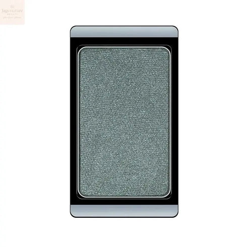 Artdeco Eyeshadow Pearl 51 Pearly Green Jewel Jag Couture Beauty
