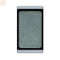 Artdeco Eyeshadow Pearl 51 Pearly Green Jewel Jag Couture Beauty