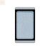 Artdeco Eyeshadow Pearl 63 Pearly Baby Blue 0.8g Jag Couture Beauty