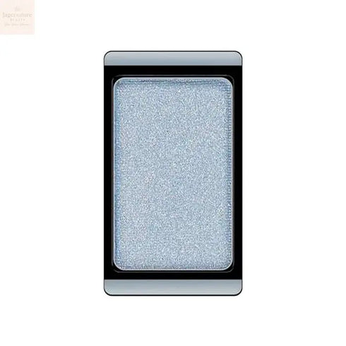 Artdeco Eyeshadow Pearl 63 Pearly Baby Blue 0.8g - Jag Couture Beauty