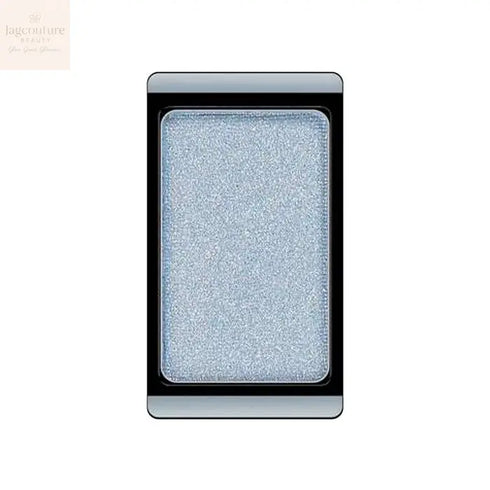 Artdeco Eyeshadow Pearl 63 Pearly Baby Blue 0.8g Jag Couture Beauty
