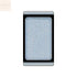 Artdeco Eyeshadow Pearl 63 Pearly Baby Blue 0.8g Jag Couture Beauty