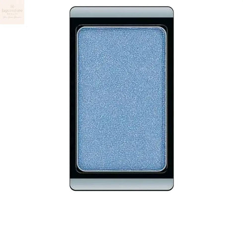 Artdeco Eyeshadow Pearl 73 Pearly Blue Sky Jag Couture Beauty