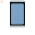 Artdeco Eyeshadow Pearl 73 Pearly Blue Sky Jag Couture Beauty