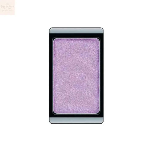 Artdeco Eyeshadow Pearl 87 Pearly Purple Jag Couture Beauty