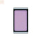 Artdeco Eyeshadow Pearl 87 Pearly Purple Jag Couture Beauty