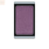 Artdeco Eyeshadow Pearl 88 Cherry Blossom Jag Couture Beauty