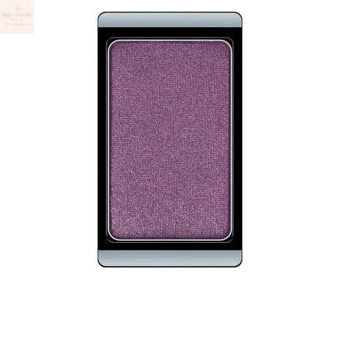 Artdeco Eyeshadow Pearl 88 Cherry Blossom Jag Couture Beauty