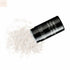 Artdeco Fixing Powder Jag Couture Beauty