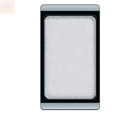 Artdeco Glamour Eyeshadow 314 Glam White Grey Jag Couture Beauty