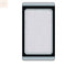 Artdeco Glamour Eyeshadow 314 Glam White Grey Jag Couture Beauty