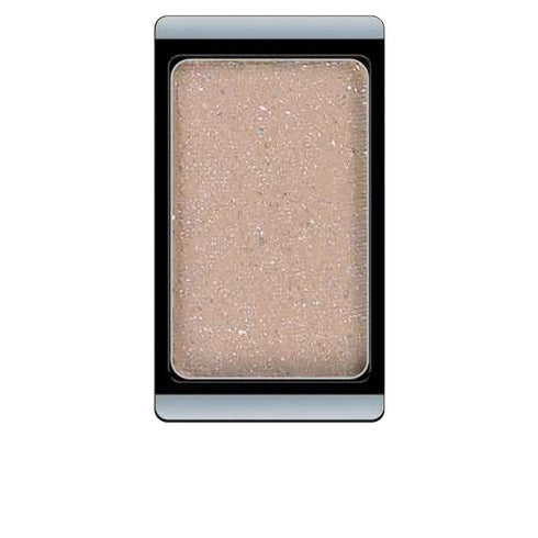Artdeco Glamour Eyeshadow 345 Glam Beige Rose Jag Couture Beauty