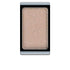 Artdeco Glamour Eyeshadow 345 Glam Beige Rose Jag Couture Beauty