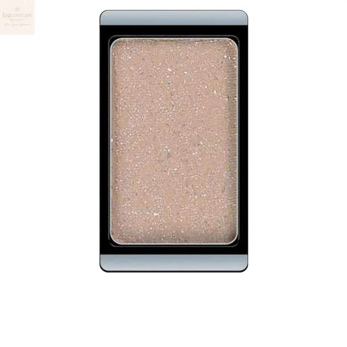 Artdeco Glamour Eyeshadow 345 Glam Beige Rose - Jag Couture Beauty