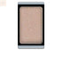 Artdeco Glamour Eyeshadow 345 Glam Beige Rose Jag Couture Beauty