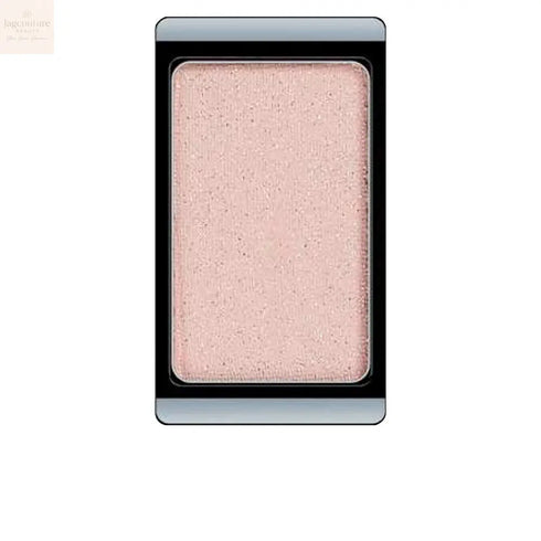 Artdeco Glamour Eyeshadow 383 Glam Golden Bisque - Jag Couture Beauty