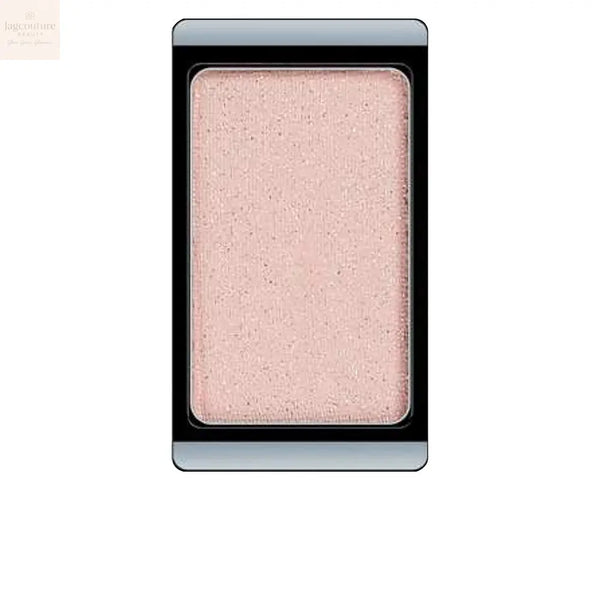 Artdeco Glamour Eyeshadow 383 Glam Golden Bisque - Jag Couture Beauty