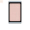 Artdeco Glamour Eyeshadow 383 Glam Golden Bisque - Jag Couture Beauty