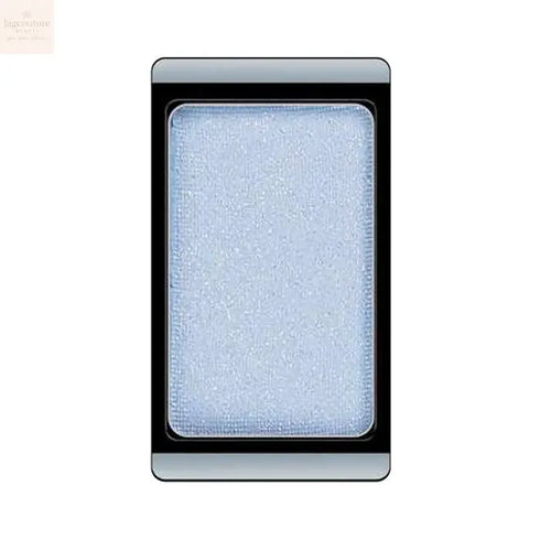 Artdeco Glamour Eyeshadow 394 Glam Light Blue - Jag Couture Beauty