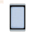 Artdeco Glamour Eyeshadow 394 Glam Light Blue Jag Couture Beauty