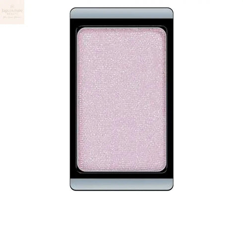 Artdeco Glamour Eyeshadow 399 Glam Pink Treasure - Jag Couture Beauty