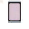 Artdeco Glamour Eyeshadow 399 Glam Pink Treasure - Jag Couture Beauty
