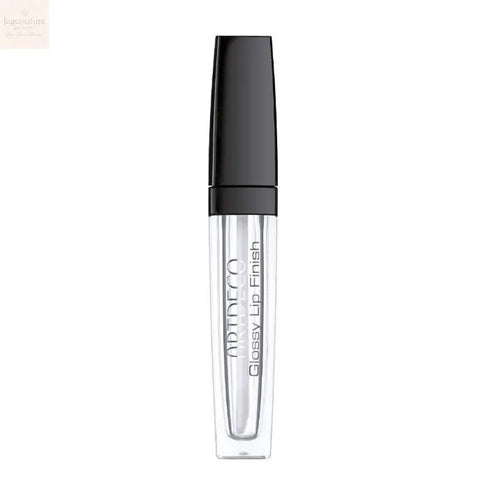 Artdeco Glossy Lip Finish 5ml Jag Couture Beauty