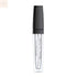 Artdeco Glossy Lip Finish 5ml Jag Couture Beauty