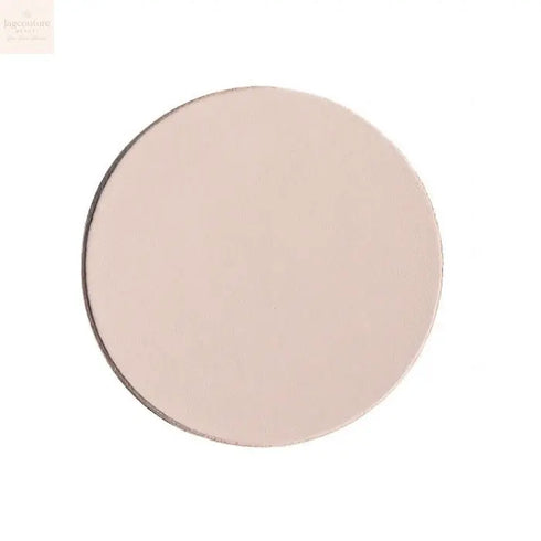 Artdeco High Definition Compact Powder 02 Light Ivory Refill - Jag Couture Beauty