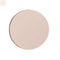 Artdeco High Definition Compact Powder 02 Light Ivory Refill - Jag Couture Beauty
