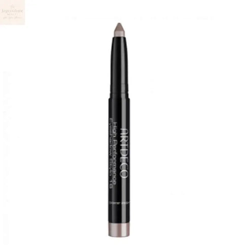 Artdeco High Performance Eyeshadow Stylo 16 Benefit Pearl Brown Jag Couture Beauty