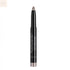 Artdeco High Performance Eyeshadow Stylo 16 Benefit Pearl Brown Jag Couture Beauty