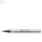Artdeco High Precision Liquid Liner 01 Black - Jag Couture Beauty