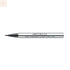 Artdeco High Precision Liquid Liner 03 Brown Jag Couture Beauty
