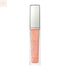 Artdeco Hot Chili Lip Booster 6ml Jag Couture Beauty