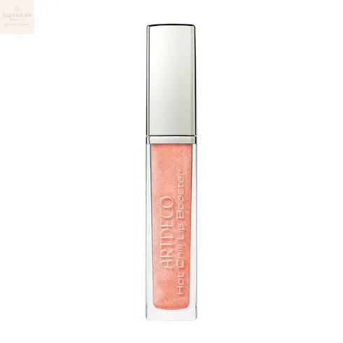 Artdeco Hot Chili Lip Booster 6ml Jag Couture Beauty