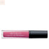 Artdeco Hydra Lip Booster 55 Translucent Hot Pink Jag Couture Beauty