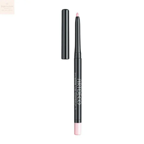 Artdeco Invisible Lip Contour 0,30g - Jag Couture Beauty