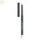 Artdeco Invisible Lip Contour 0,30g - Jag Couture Beauty